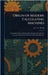 Origin of Modern Calculating Machines by J. a. V. Turck