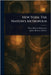 New York: The Nation's Metropolis by Peter Marcus, James Monroe Hewlett