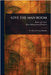 Give the Man Room by Robert J. (Robert Joseph) Casey