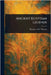Ancient Egyptian Legends by Margaret Alice Murray
