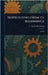 Shipbuilding From Its Beginnings by E. Van (Emile) Konijnenburg