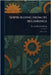 Shipbuilding From Its Beginnings by E. Van (Emile) Konijnenburg