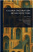 Colour Decoration of Architecture by James Ward