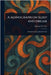A Monograph on Sleep and Dream by Edward W. (Edward William) Cox