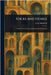 Sticks and Stones by Lewis Mumford