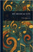 My Musical Life by Walter Damrosch
