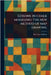 Lessons in Chalk Modeling: The New Method of Map Drawing by Ida Cassa Heffron