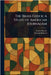 The Brass Check: A Study of American Journalism by Upton Sinclair