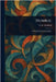 Humbug by E. M. Delafield