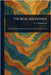 The Real Argentine by J. A. (John Alexander) Hammerton