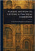 Patents and How to Get One: A Practical Handbook by United States Department of Commerce