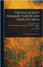 The War Against Germany: Europe and Adjacent Areas by Kenneth E. Hunter