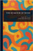 The Humour of Spain by Susette M. Taylor