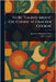 To Be "Talked About" Use Cookie 'n' Cracker Cookin' by Jeanette Hindman Elliott