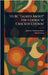 To Be "Talked About" Use Cookie 'n' Cracker Cookin' by Jeanette Hindman Elliott