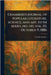 Chambers's Journal of Popular Literature, Science, and Art, Fifth Series, No. 145, Vol. III, October 9, 1886 by Various
