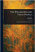 The Pharaohs and Their People by E. Berkley