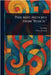 Phil May: Sketches From "Punch." by Phil May