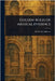 Golden Rules of Medical Evidence by Stanley B. (Stanley Bean) Atkinson