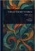 Great Short Stories by William Patten