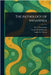 The Pathology of Influenza by M. C. (Milton C. ). Winternitz