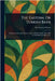 The Eastern, Or Turkish Bath by Erasmus Wilson