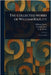 The Collected Works of William Hazlitt by William Hazlitt