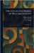 The Collected Works of William Hazlitt by William Hazlitt