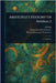 Aristotle's History of Animals by Aristotle