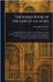 The Hand-book of the Law of Legacies by Anonymous