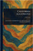 California Illustrated by J. M. (John M. ). Letts