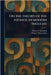 On the Theory of the Infinite in Modern Thought by Eleanor F. (Eleanor Frances) Jourdain