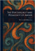 The Psychology and Pedagogy of Anger by Roy Franklin Richardson