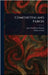 Comediettas and Farces by John Maddison Morton