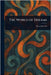 The World of Dreams by Havelock Ellis