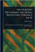 The Sporting Dictionary and Rural Repository, Volume 2 (of 2) by William Taplin