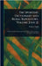 The Sporting Dictionary and Rural Repository, Volume 2 (of 2) by William Taplin