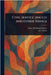 Civil Service Jingles and Other Things by Harry McDonald Walters