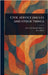 Civil Service Jingles and Other Things by Harry McDonald Walters