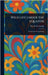 Wild Life Under the Equator by Paul B. (Paul Belloni) Du Chaillu