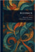 Bleedback by Winston K. (Winston Kinney) Marks