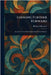 Looking Further Forward by Richard Michaelis