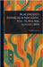 Blackwood's Edinburgh Magazine, Vol. 76, No. 466, August, 1854 by Various