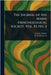 The Journal of the Maine Ornithological Society, Vol. XI. No. 2 by Various