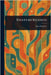 Essays in Idleness by Agnes Repplier