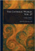 The Catholic World, Vol. 27 by Various
