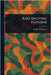 Rake Knitting Patterns by Bertha Thompson