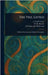 The Veil Lifted by J. Traill (John Traill) Taylor