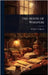 The House of Whispers by William Le Queux
