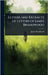Letters and Extracts of Letters of James Brandwood by James Brandwood